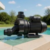 Насос Speck Badu 45/16, 220В, 16м³/ч, 1,2кВт, без префильтра - wod-mir.ru 