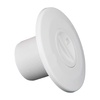 Форсунка Pool King PA00301C для подключения пылесоса (под плитку) - wod-mir.ru - Екатеринбург 