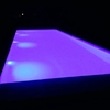 Прожектор светодиодный 33Вт, RGB, Aquaviva LED003, корпус Grey (универсальный) - wod-mir.ru 