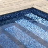 Пленка ПВХ CGT Alkor Aquadecor Disco Pearl 1,65х25м (41,25м²) блоки - wod-mir.ru 