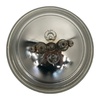 Лампа светодиодная Aquaviva GAS PAR56-270, 20Вт, RGB (Dimmer) - wod-mir.ru - Екатеринбург 