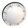 Фильтр Pool King HK201200Aтд, 55м³/ч, д.1200мм (без вентиля) - wod-mir.ru - Екатеринбург 