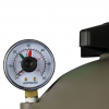  Фильтр картриджный Hayward Star Clear C900 - wod-mir.ru 