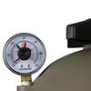 Фильтр картриджный Hayward Star Clear C1200 - wod-mir.ru 