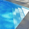 Пленка ПВХ CGT Alkor Aquadecor P4000 Mosaic Pattern, 1,65x25м (41,25м²) - wod-mir.ru 