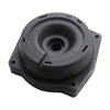 Фланец насоса Hayward PowerLine Plus (SPX2600EKIT) - wod-mir.ru 