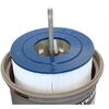 Картридж сменный Hayward CX1750RE для фильтров Star Clear - wod-mir.ru 