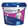 AquaDoctor pH Plus средство для повышения уровня рН (гранулы), 4кг - wod-mir.ru 