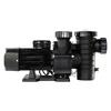 Насос Unipump Jet Pool SPP 2200, 220В, 35м³/ч, 2,2кВт, с префильтром - wod-mir.ru 