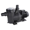 Насос AstralPool Victoria Plus, 220В, 11м³/ч, 0,61кВт, с префильтром - wod-mir.ru 