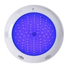 Прожектор Hayward LED ColorLogic, 18Вт, RGB (универсальный) - wod-mir.ru - Екатеринбург 