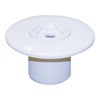 Форсунка стеновая Pool King PA00295C (под плитку) - wod-mir.ru - Екатеринбург 