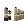 Картридж сменный Hayward CX1750RE для фильтров Star Clear - wod-mir.ru 