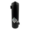 Теплообменник Pool King Maxi-Flo MF-200-316, 60кВт, AISI-316 - wod-mir.ru - Екатеринбург 