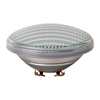 Лампа светодиодная Aquaviva GAS PAR56-270, 20Вт, RGB (Dimmer) - wod-mir.ru - Екатеринбург 