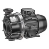 Насос Speck Badu 21-50/42 G, 380В, 30м³/ч, 1,33кВт, без префильтра - wod-mir.ru 