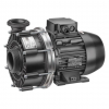  Насос Speck Badu 21-50/44 G, 380В, 45м³/ч, 2,55кВт, без префильтра - wod-mir.ru 