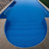 Пленка ПВХ D-Line Waterwave 1,8х25м (45м²) волна - wod-mir.ru 