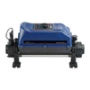 Электронагреватель Elecro Evolution 2, 24кВт, 380В, Титан - wod-mir.ru 