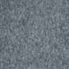 Пленка ПВХ Haogenplast StoneFlex Concrete 1,65х25м (41,25м²) бетон - wod-mir.ru 
