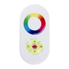 Пульт управления Aquaviva к LED GAS PAR56 Dimmer - wod-mir.ru 