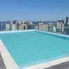 Пленка ПВХ Cefil Pool, 2,05x25,2м (51,66м²), светло-голубой - wod-mir.ru 