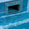 Скиммер 25м² RunwillPools Р3-04L, AISI-316 (под пленку) - wod-mir.ru 