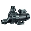 Насос Speck Badu 45/16, 220В, 16м³/ч, 1,2кВт, без префильтра - wod-mir.ru 