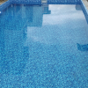 Пленка ПВХ CGT Alkor Aquadecor Disco Pearl 1,65х25м (41,25м²) блоки - wod-mir.ru 