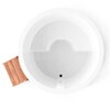 Купель COMFORT 160 COLD термососна - wod-mir.ru - Екатеринбург 