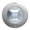 Прожектор светодиодный Aquaviva HJ-RV-SS270K, 18Вт, RGB с закладной (универсальный) - wod-mir.ru - Екатеринбург 