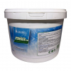 Agidel Powder Plus препарат для повышения уровня рН воды (порошок), 5кг - wod-mir.ru 