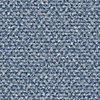Пленка ПВХ CGT Alkor Aquadecor Antislip P4000 Oceanstone, 1,65x20м (33м²) - wod-mir.ru 