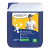 AquaDoctor AC MIX Альгицид средство против водорослей, 5л - wod-mir.ru 
