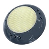 Прожектор светодиодный Aquaviva LED003, 18Вт, RGB, корпус Grey (универсальный) - wod-mir.ru - Екатеринбург 