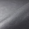 Пленка ПВХ Renolit Alkorplan Relief "Dark Grey", 1,65x25м (41,25м²), тёмно-серый - wod-mir.ru 