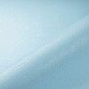 Пленка ПВХ Renolit Alkorplan Relief "Light Blue", ширина 1,65м (голубой) - wod-mir.ru 