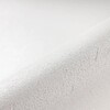 Пленка ПВХ Renolit Alkorplan Relief "White", ширина 1,65м (белый) - wod-mir.ru 