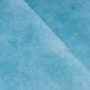 Пленка ПВХ Renolit Alkorplan Vogue "Summer", ширина 1,65м (голубой) - wod-mir.ru 