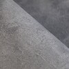 Пленка ПВХ Renolit Alkorplan Vogue "Urban", ширина 1,65м (серый) - wod-mir.ru 