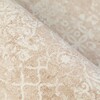 Пленка ПВХ Renolit Alkorplan Vogue "Vintage", 1,65x21м (34,65м²), бежевый - wod-mir.ru 