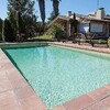 Пленка ПВХ Renolit Alkorplan 3000 Touch "Relax", 1,65x21м (34,65м²), песочный - wod-mir.ru 