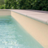  Пленка ПВХ Renolit Alkorplan Relief Sand 1,65x25м (41,25м²) песочная - wod-mir.ru 