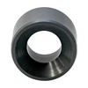 Редукционное кольцо ПВХ Aquaviva, d225x160мм - wod-mir.ru 