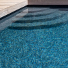 Пленка ПВХ CGT Alkor Aquasense Black Slate 1,65х21м (34,65м²) черный шифер - wod-mir.ru 
