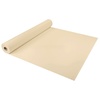 Пленка ПВХ Renolit Alkorplan 1000 "Sand", 1,65x25м (41,25м²), песочный - wod-mir.ru 