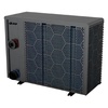 Тепловой насос Fairland X20-32T, 32кВт, инверторный - wod-mir.ru - Екатеринбург 