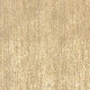 Пленка ПВХ Haogenplast StoneFlex Jasper Sand, 1,65x25м (41,25м²), песочный - wod-mir.ru - Екатеринбург 