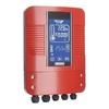Цифровой контроллер Elecro Heatsmart Plus для теплообменника G2\SST - wod-mir.ru - Екатеринбург 