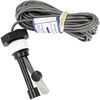 Датчик протока Hayward Aquarite Pro / Powersalt (GLX-FLO-RP) - wod-mir.ru - Екатеринбург 